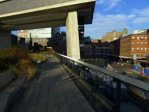 NYC_2012-11-21 15-09-46_P1070436